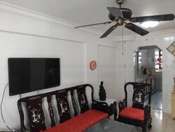 Blk 169 Toa Payoh Green (Toa Payoh), HDB 3 Rooms #486766941